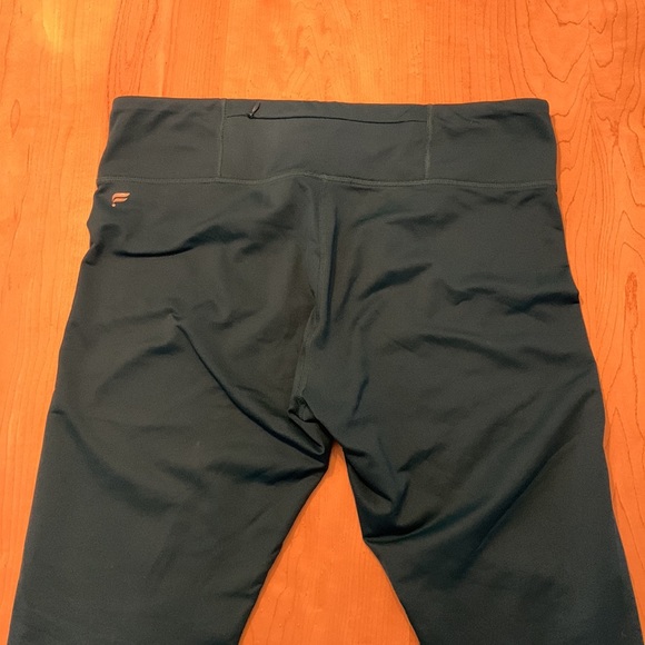 Fabletics Leggings - Picture 2 of 5